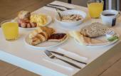 Туры в отель B&B HOTEL Padova Methis Туры в отель B&B HOTEL Padova Methis