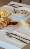 Туры в отель B&B HOTEL Padova Methis Туры в отель B&B HOTEL Padova Methis