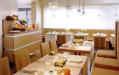 Туры в отель B&B HOTEL Padova Methis Туры в отель B&B HOTEL Padova Methis