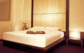 Туры в отель B&B HOTEL Padova Methis Туры в отель B&B HOTEL Padova Methis
