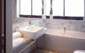 Туры в отель B&B HOTEL Padova Methis Туры в отель B&B HOTEL Padova Methis