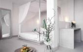 Туры в отель B&B HOTEL Padova Methis Туры в отель B&B HOTEL Padova Methis