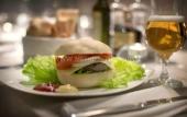 Туры в отель B&B HOTEL Padova Methis Туры в отель B&B HOTEL Padova Methis