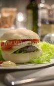 Туры в отель B&B HOTEL Padova Methis Туры в отель B&B HOTEL Padova Methis