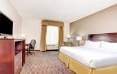 Туры в отель Holiday Inn Express & Suites Cut Off - Galliano by IHG Туры в отель Holiday Inn Express & Suites Cut Off - Galliano by IHG