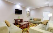 Туры в отель Holiday Inn Express & Suites Cut Off - Galliano by IHG Туры в отель Holiday Inn Express & Suites Cut Off - Galliano by IHG