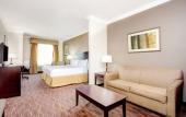 Туры в отель Holiday Inn Express & Suites Cut Off - Galliano by IHG Туры в отель Holiday Inn Express & Suites Cut Off - Galliano by IHG