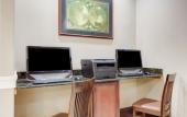 Туры в отель Holiday Inn Express & Suites Cut Off - Galliano by IHG Туры в отель Holiday Inn Express & Suites Cut Off - Galliano by IHG