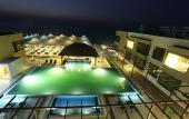 Туры в отель The Gold Beach Resort Туры в отель The Gold Beach Resort