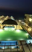 Туры в отель The Gold Beach Resort Туры в отель The Gold Beach Resort
