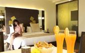 Туры в отель The Gold Beach Resort Туры в отель The Gold Beach Resort