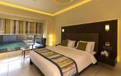 Туры в отель The Gold Beach Resort Туры в отель The Gold Beach Resort