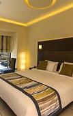 Туры в отель The Gold Beach Resort Туры в отель The Gold Beach Resort