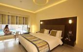 Туры в отель The Gold Beach Resort Туры в отель The Gold Beach Resort