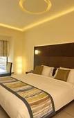 Туры в отель The Gold Beach Resort Туры в отель The Gold Beach Resort