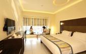 Туры в отель The Gold Beach Resort Туры в отель The Gold Beach Resort