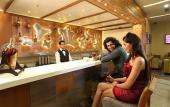 Туры в отель The Gold Beach Resort Туры в отель The Gold Beach Resort