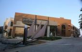 Туры в отель The Gold Beach Resort Туры в отель The Gold Beach Resort