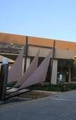 Туры в отель The Gold Beach Resort Туры в отель The Gold Beach Resort
