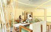 Туры в отель The Gold Beach Resort Туры в отель The Gold Beach Resort