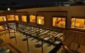 Туры в отель The Gold Beach Resort Туры в отель The Gold Beach Resort
