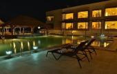 Туры в отель The Gold Beach Resort Туры в отель The Gold Beach Resort