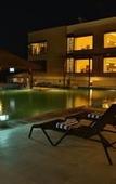Туры в отель The Gold Beach Resort Туры в отель The Gold Beach Resort