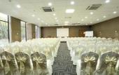 Туры в отель The Gold Beach Resort Туры в отель The Gold Beach Resort