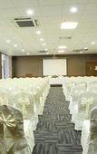 Туры в отель The Gold Beach Resort Туры в отель The Gold Beach Resort