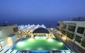 Туры в отель The Gold Beach Resort Туры в отель The Gold Beach Resort