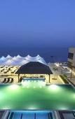 Туры в отель The Gold Beach Resort Туры в отель The Gold Beach Resort
