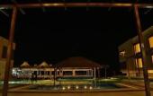 Туры в отель The Gold Beach Resort Туры в отель The Gold Beach Resort