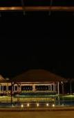 Туры в отель The Gold Beach Resort Туры в отель The Gold Beach Resort