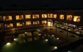 Туры в отель The Gold Beach Resort Туры в отель The Gold Beach Resort