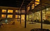 Туры в отель The Gold Beach Resort Туры в отель The Gold Beach Resort