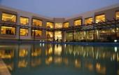 Туры в отель The Gold Beach Resort Туры в отель The Gold Beach Resort