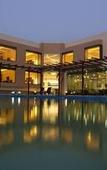 Туры в отель The Gold Beach Resort Туры в отель The Gold Beach Resort