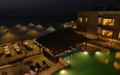 Туры в отель The Gold Beach Resort Туры в отель The Gold Beach Resort