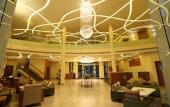 Туры в отель The Gold Beach Resort Туры в отель The Gold Beach Resort