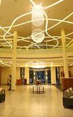 Туры в отель The Gold Beach Resort Туры в отель The Gold Beach Resort