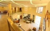 Туры в отель The Gold Beach Resort Туры в отель The Gold Beach Resort