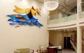 Туры в отель The Gold Beach Resort Туры в отель The Gold Beach Resort