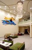 Туры в отель The Gold Beach Resort Туры в отель The Gold Beach Resort