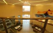 Туры в отель The Gold Beach Resort Туры в отель The Gold Beach Resort