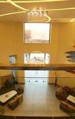 Туры в отель The Gold Beach Resort Туры в отель The Gold Beach Resort