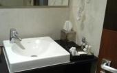 Туры в отель The Gold Beach Resort Туры в отель The Gold Beach Resort