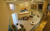 Туры в отель The Gold Beach Resort Туры в отель The Gold Beach Resort