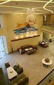 Туры в отель The Gold Beach Resort Туры в отель The Gold Beach Resort