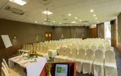 Туры в отель The Gold Beach Resort Туры в отель The Gold Beach Resort