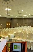 Туры в отель The Gold Beach Resort Туры в отель The Gold Beach Resort